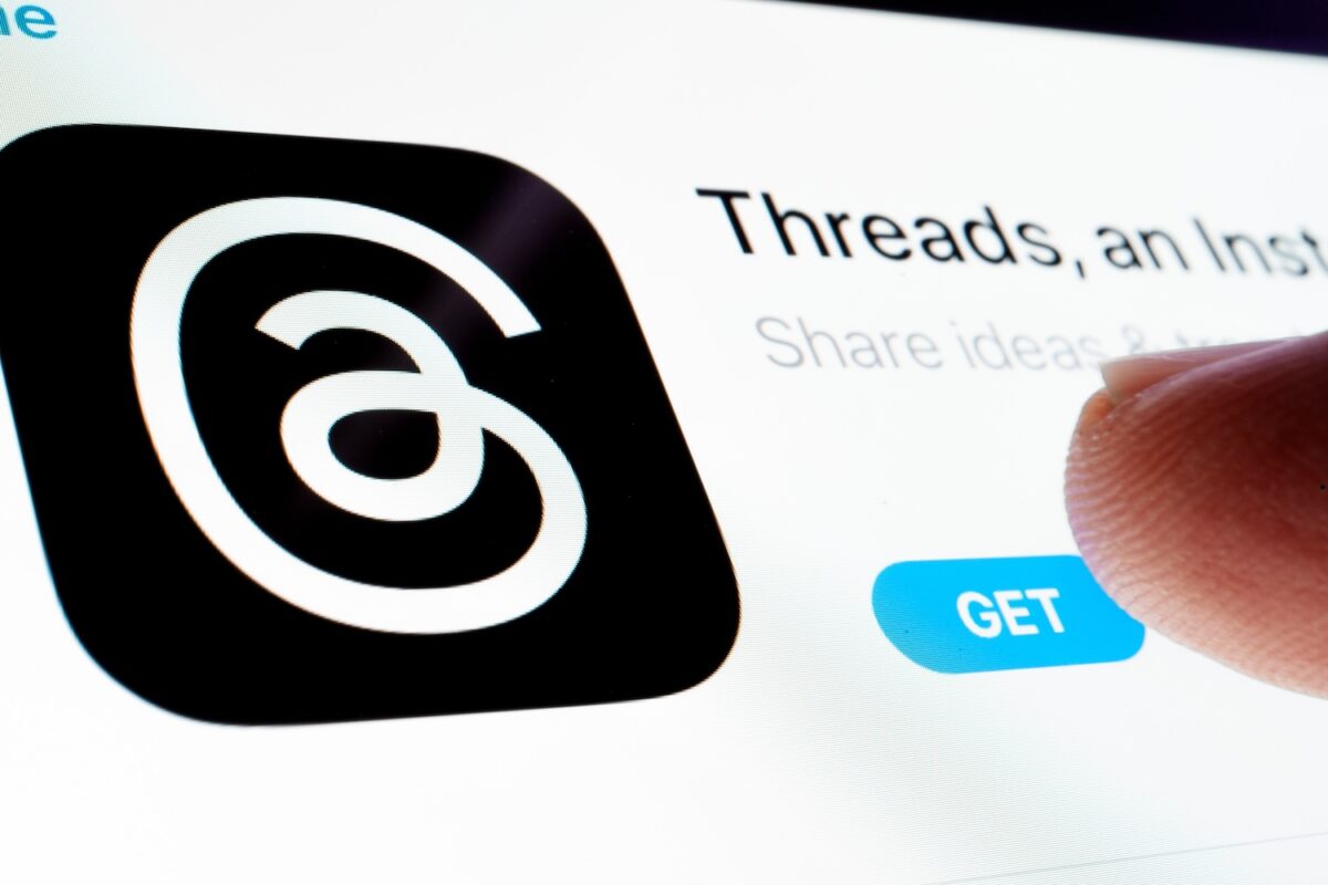 threads-application-twitter-meta