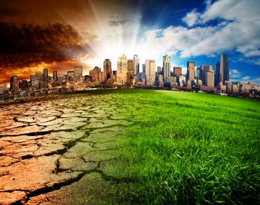 climat, leroy, ladurie, historien