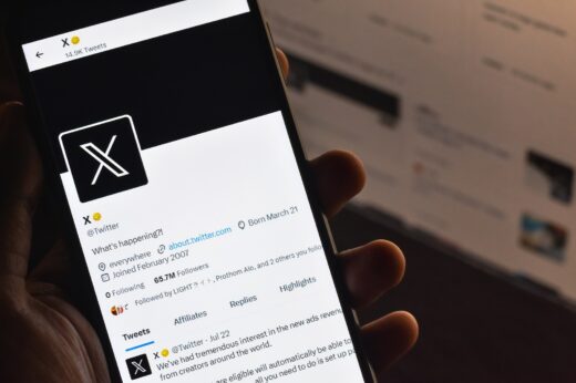 twitter, prime, employés, elon musk, X,