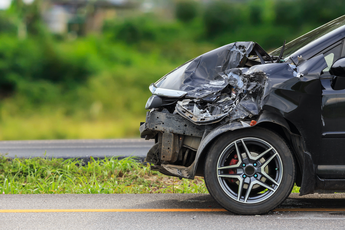 voiture, conduite, carVertical, étude, accident, couleur, marque de voiture, BMW, Renault, jeune conducteur, probabilité