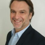 Antony Derbes 2