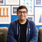 Rajeev