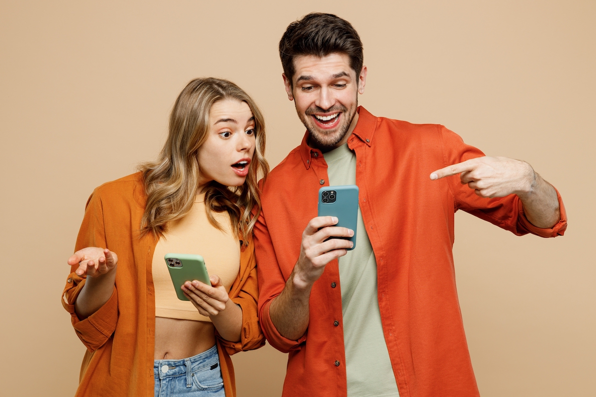 WhatApp, messagerie, fonctionnalité, partage, fichier, proximité, Airdrop, Apple, Méta