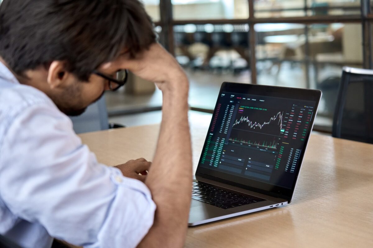 actifs, risque, bourse, tendance, marchés, international, economie