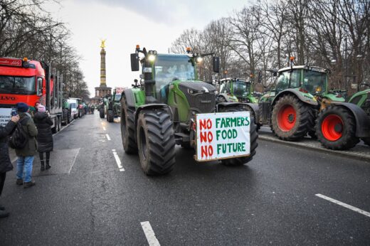 agriculture, contestation, france, colère, monde,