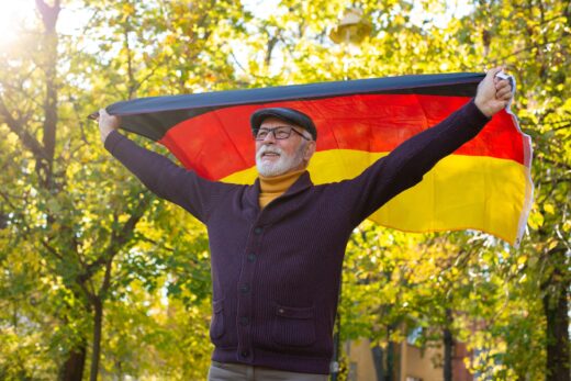 allemagne-pollution-emissions-co2-baisse