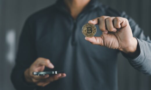 bitcoin-cryptomonnaie-piratage-x