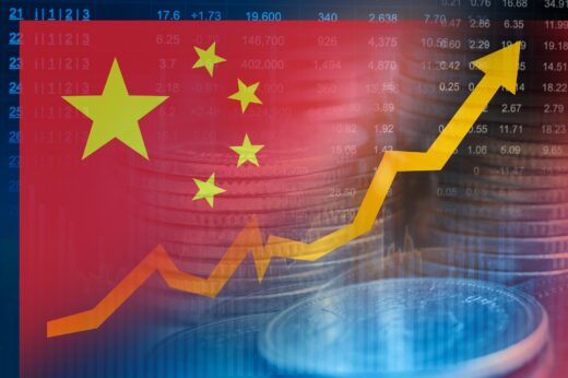 chine, marchés, finance, aide, indice