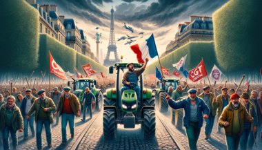 agriculteurs, agriculteurs en colère, syndicat, CGT, gouvernement, manifestation, gilets jaune