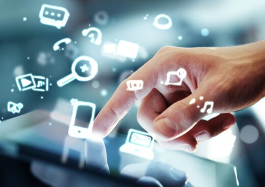 communication, entreprise, changement,s trategie, 2024, prédictions