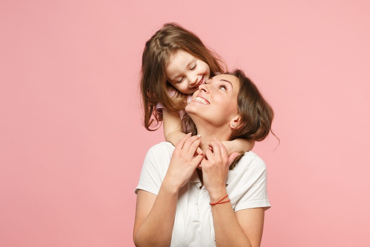 mere, congé parental, réforme, enfants, maternité, paternité, père