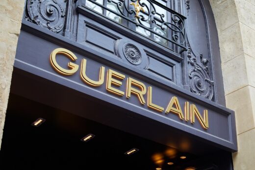 creme quantique guerlain g milgram
