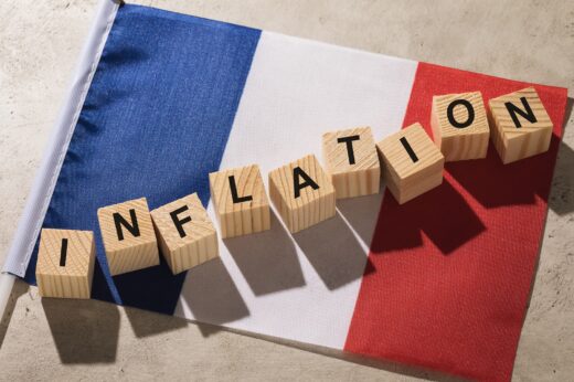 crise, croissance, france, décision, analyse, prévision, 2024