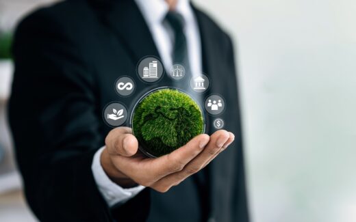 financement climatique, climate financing, esg, critère, investissement, durable, finance, monde
