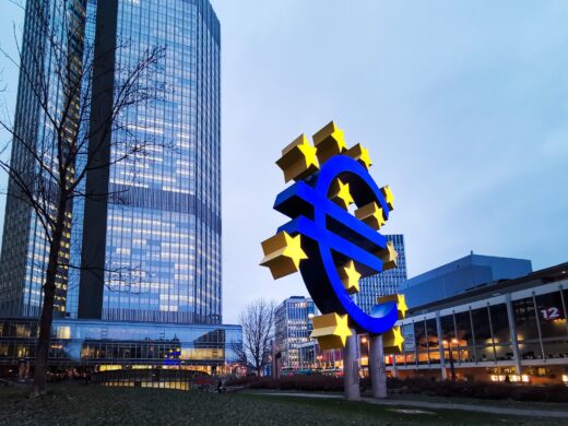 croissance, zone euro, récession, europe, pays, économie