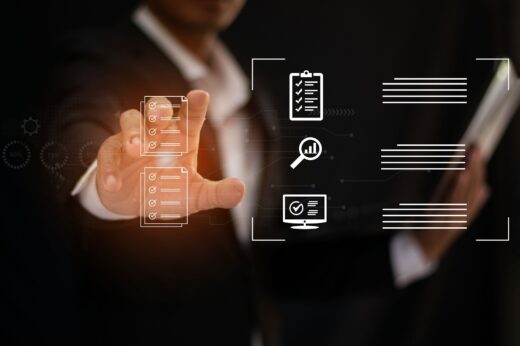 protection, données, journée, sécurité, internet