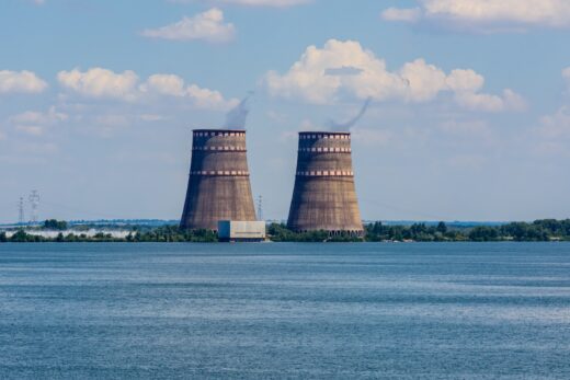 nucléaire, production mondiale, record, 2025, énergie renouvelable, charbon, accord, énergie atomique, centrale, électricité
