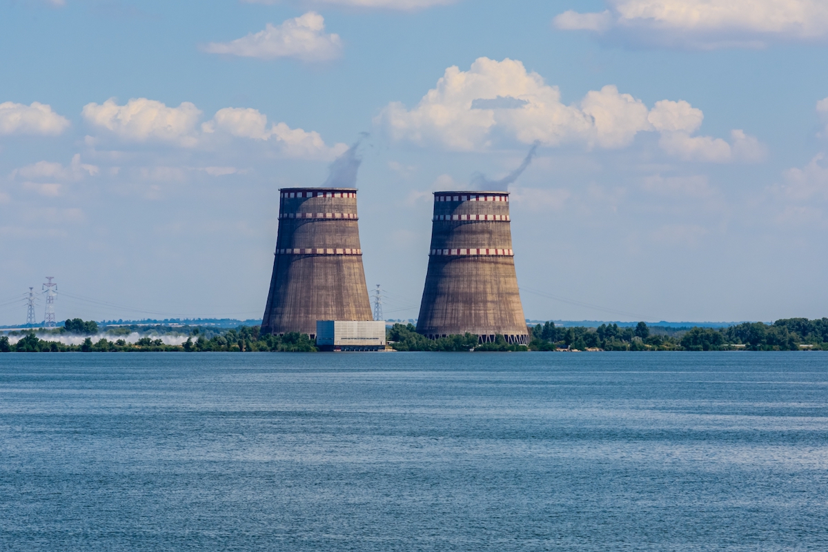 nucléaire, production mondiale, record, 2025, énergie renouvelable, charbon, accord, énergie atomique, centrale, électricité