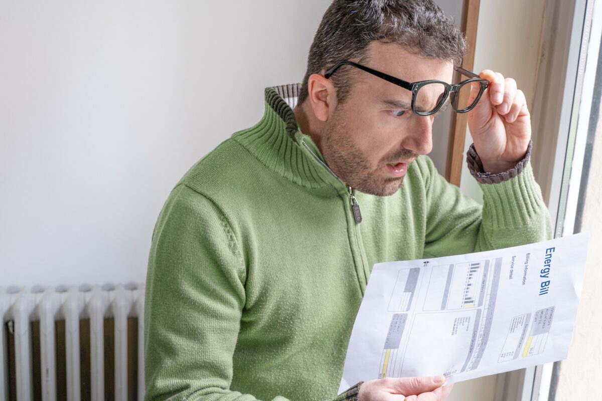 electricite-hausse-prix-gouvernement