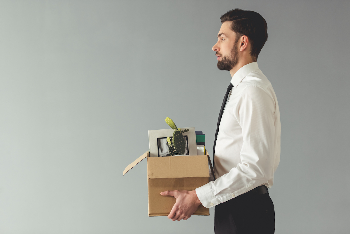 défaillance, entreprise, BPCE, emploi, menace, 2024, 2023, bâtiment, immobilier, inflation,