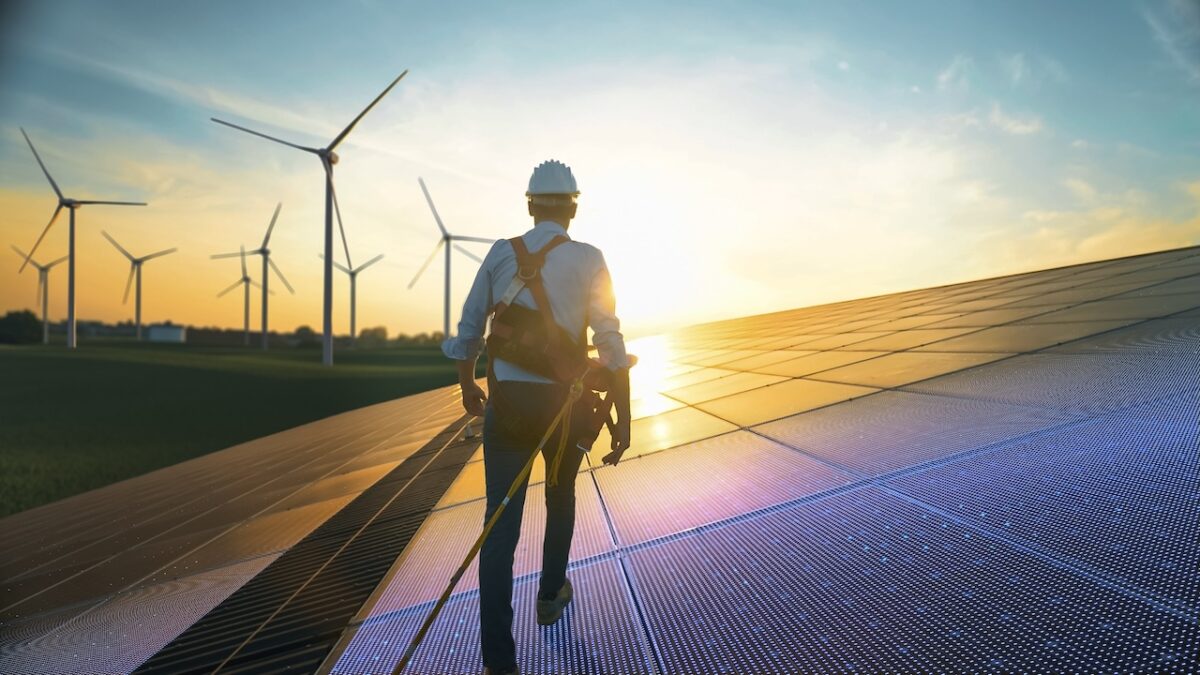 energies-renouvelables-environnement-monde