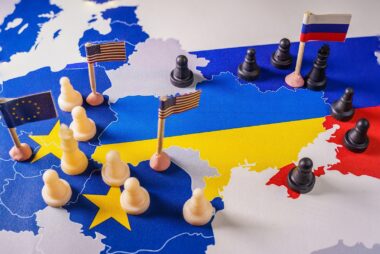 france, russie, entreprise, guerre, soutient, poutine