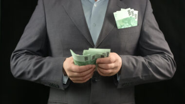 étude, rémunération, salaire, CAC 40, dirigeants, entreprises du CAC 40, Bourse de Paris