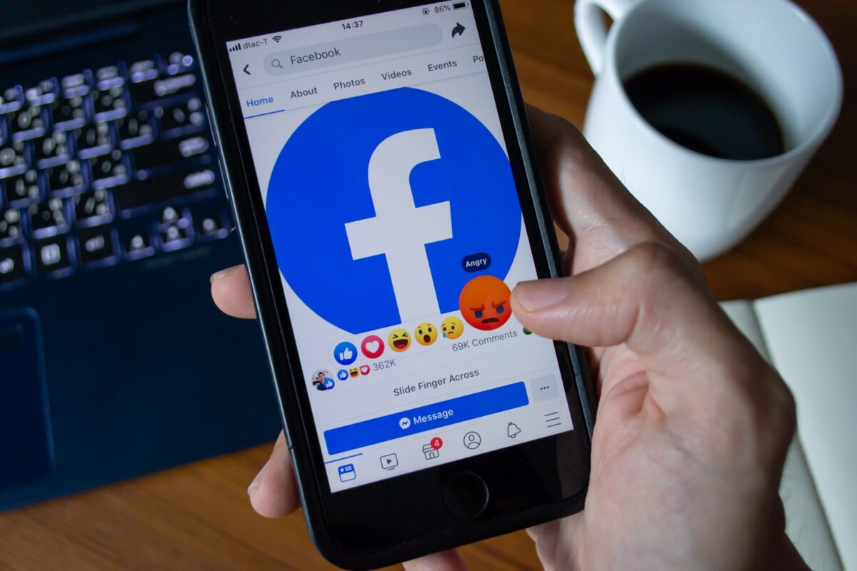 facebook, historique, liens, pistage, publicité, supprimer, désactiver