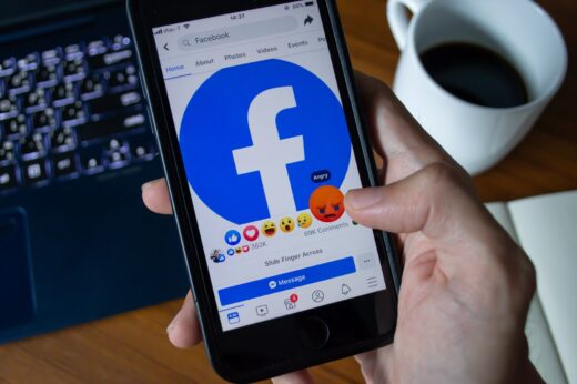 facebook, historique, liens, pistage, publicité, supprimer, désactiver