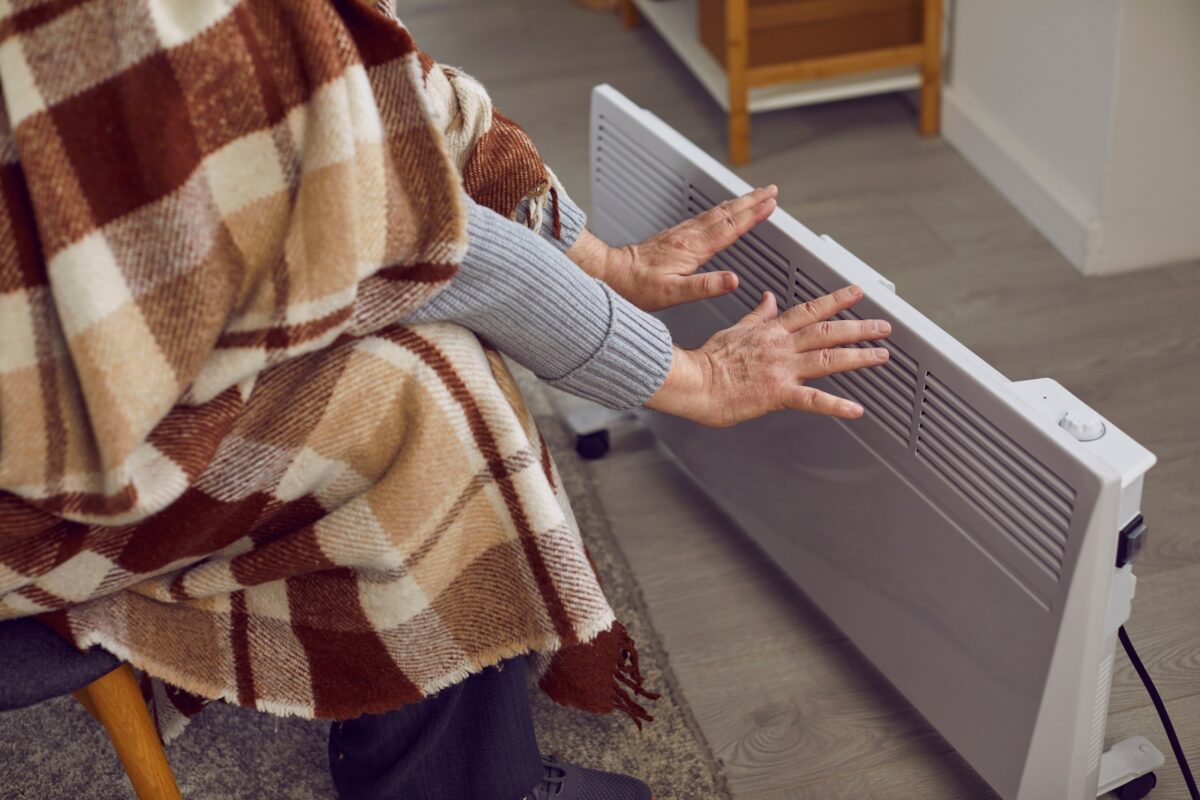 froid-consommation-electricite-energie