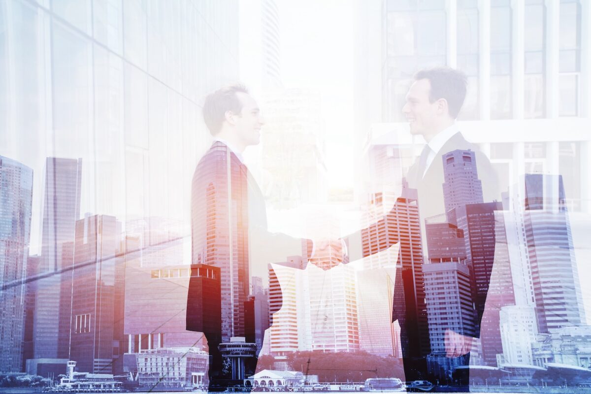 fusions-acquisitions-start-ups-francaise