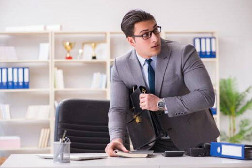 gestion, secrets, entreprise, sécurité
