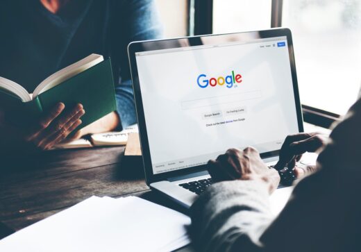 google-recherches-intelligence-artificielle-seo