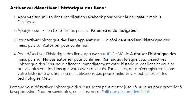 Histolienfacebook