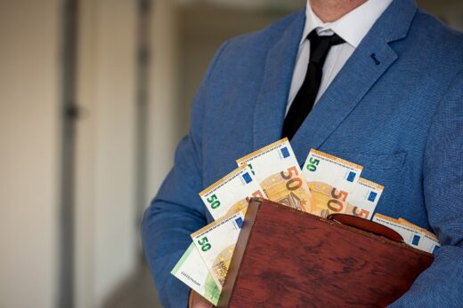 ifi, isf, riche, inégalités, argent, impôt, etat