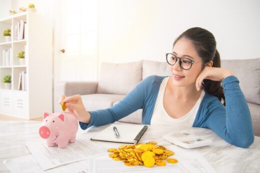 investir, épargner, acheter, or, consommation