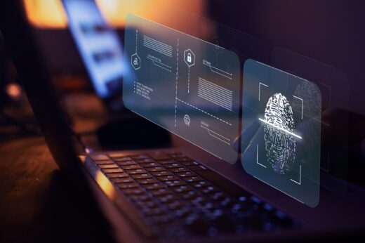 données, data, sécurité, journée, protection