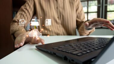 journee protection données, intelligence artificielle technologie sécurité