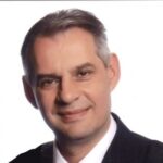 Lbenamou