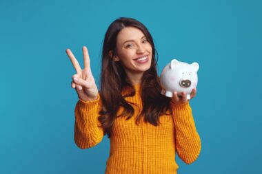 livret, épargne, réglementées, livret A, ldds, lep, intérêts, collecte, 2023