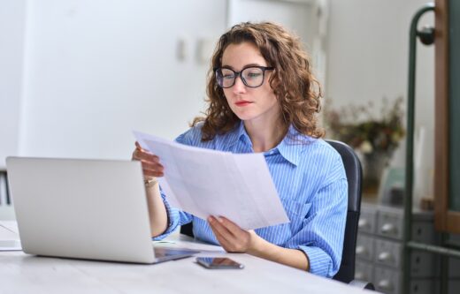 manager, france, tendance, métier
