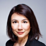 Mtitova