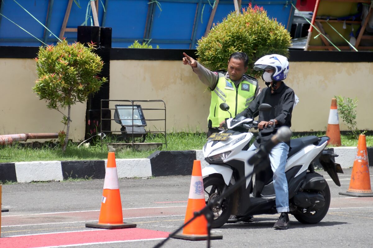 permis-moto-cpf-gratuit