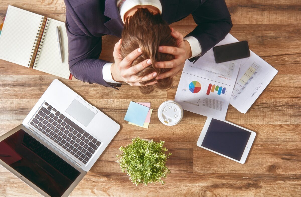 pge, entreprise, prolongement, aide, france, covid, remboursement, prêt garanti par l'etat