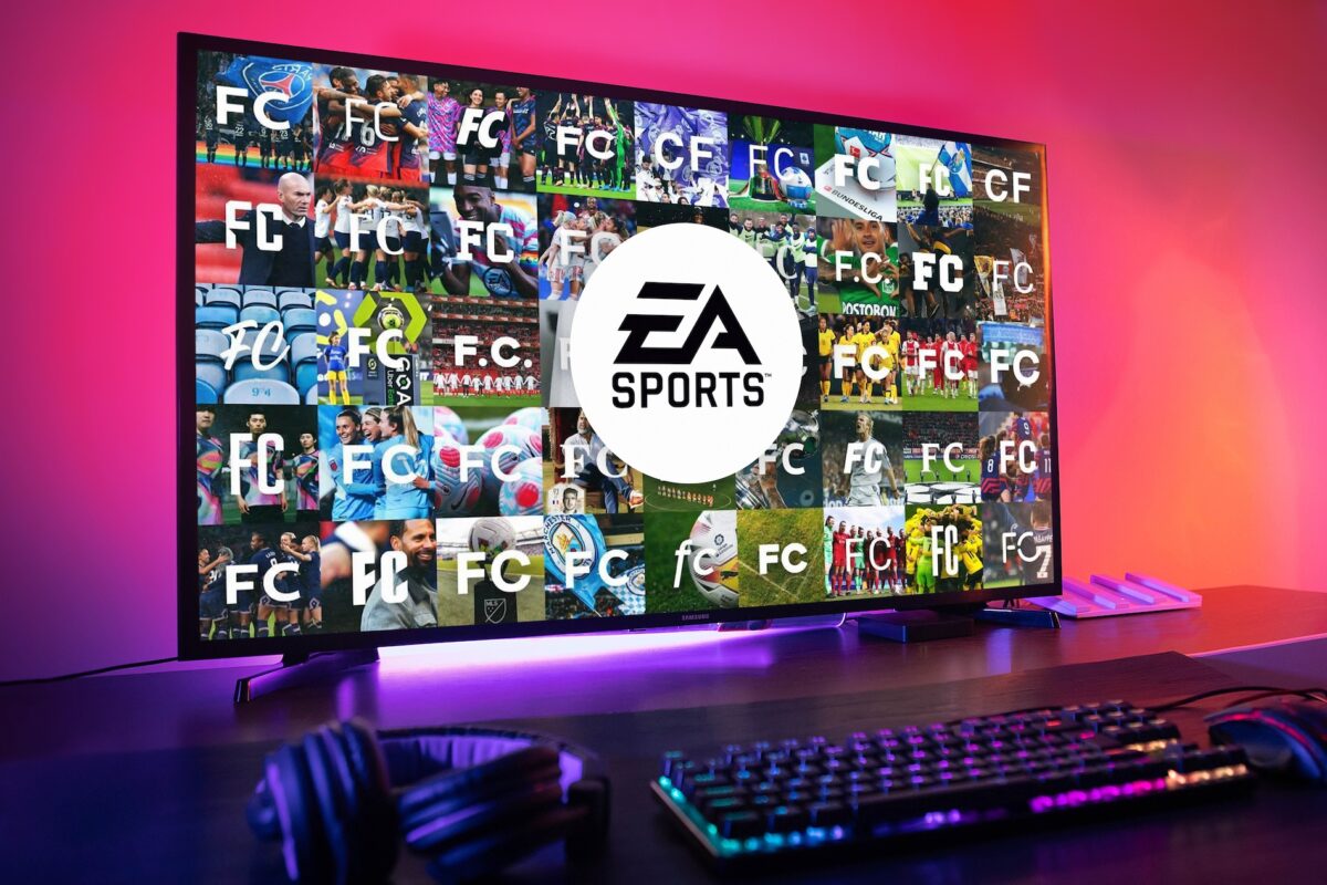 pierre-menes-proces-ea-sport