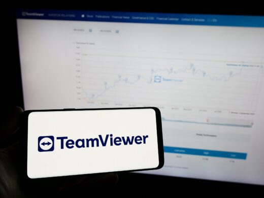 teamviewer, piratage, conseils, danger, criminalité