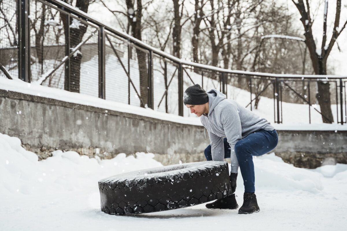 pneus-neige-achat-internet-economies