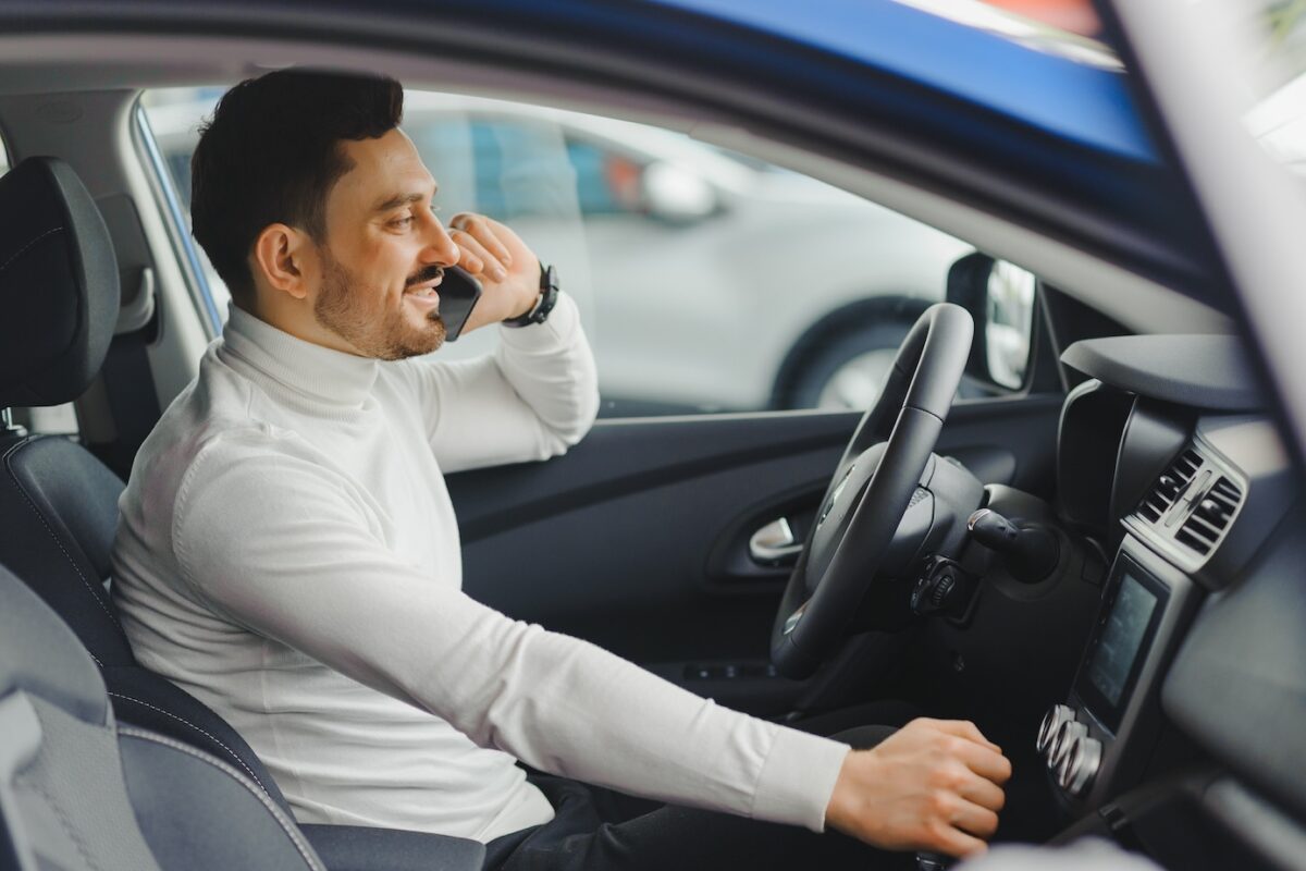radar-smartphone-automobile-amendes