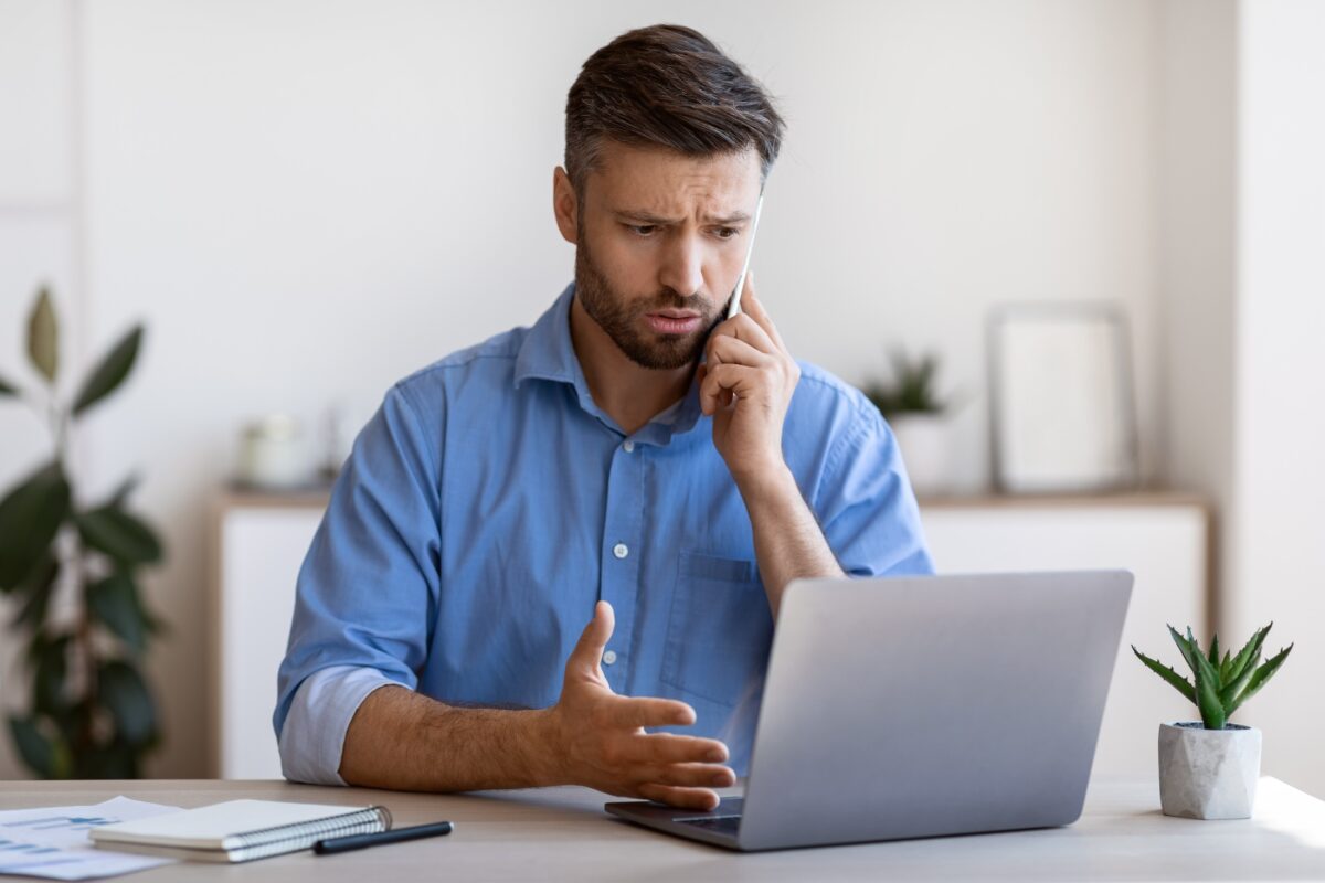 sfr-hausse-tarifs-operateur-telephonique-consommateur