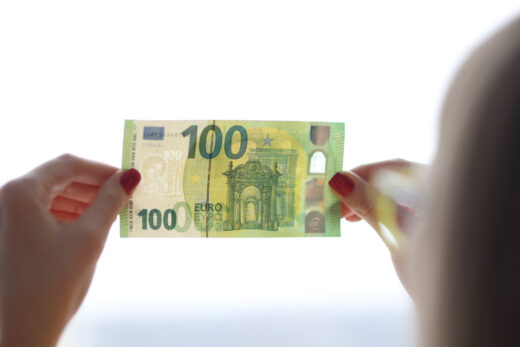 billets